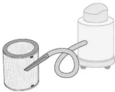 Sygonix SY-4535294 - b) Filter - 1