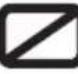 Sygonix SY-4535294 - Operating elements - 9