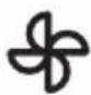 Sygonix SY-4535294 - Bedieningselementen - 9