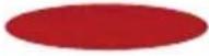 Sygonix SY-4535294 - b) Automatikbetrieb - 4
