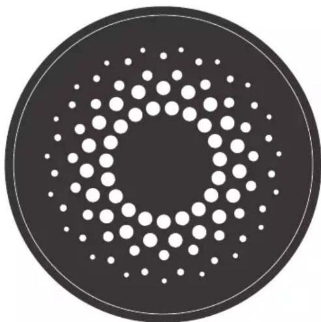 Sygonix SY-4535294 - Bedienelemente und Komponenten - 11