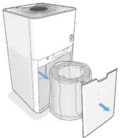 Sygonix SY-4535294 - Betriebsvorbereitungen - 2