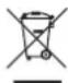 Sygonix SY-TN-139 - a) Produit - 1