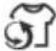 HOOVER NDEH10A2TCBES-84 - WARNING - 14