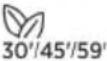 HOOVER NDEH10A2TCBES-84 - ATTENZIONE - 10