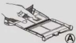HOOVER NDEH10A2TCBES-84 - So reinigen Sie die Flusensiebe - 3