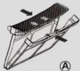 HOOVER NDEH10A2TCBES-84 - To clean the lint filters - 13