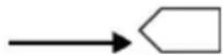 HOOVER NDEH10A2TCBES-84 - EN 61121 - Programme To Use - 1