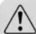 HOOVER NDEH10A2TCBES-84 - ATTENZIONE - 1