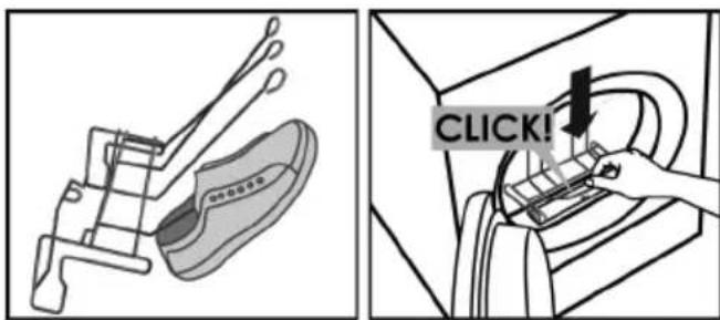 CLICK!