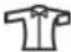 HOOVER NDEH10A2TCBES-84 - WARNING - 7