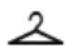 HOOVER NDEH10A2TCBES-84 - Taste TROCKENAUSWAHL - 2