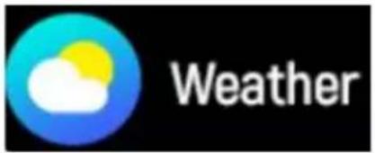 DENVER SW-182 - Notifications - 1