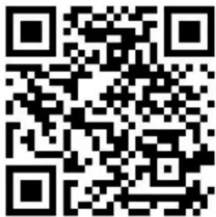 DENVER SW-182 - Télécharger l'application - 1