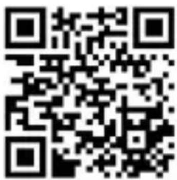 DENVER SWC-191O - Téléchargez et connectez-vous à l'application de la montre connectée - 1