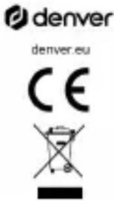 denver denver.eu CE
