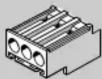 SIEMENS 3UG4511 - Descripción: - 1
