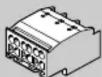 SIEMENS 3UG4511 - Descripción: - 2