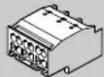 SIEMENS 3UG4513 - Descripción: - 3