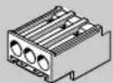 SIEMENS 3UG4513 - Descripción: - 2