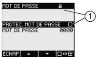 SIEMENS SENTRON PAC4200 - IMPORTANT - 1