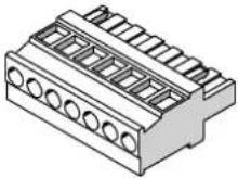 SIEMENS SENTRON PAC4200 - Caractéristiques techniques - 1