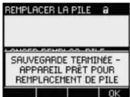 SIEMENS SENTRON PAC4200 - Marche à suivre - 2