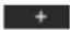 SIEMENS SENTRON PAC4200 - Touches de fonction - 2