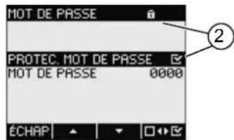 SIEMENS SENTRON PAC4200 - IMPORTANT - 2