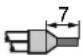 SIEMENS SENTRON PAC4200 - Caractéristiques techniques - 5