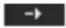 SIEMENS SENTRON PAC4200 - Touches de fonction - 4