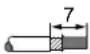 SIEMENS SENTRON PAC4200 - Caractéristiques techniques - 3