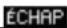 SIEMENS SENTRON PAC4200 - Touches de fonction - 1