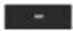 SIEMENS SENTRON PAC4200 - Touches de fonction - 3