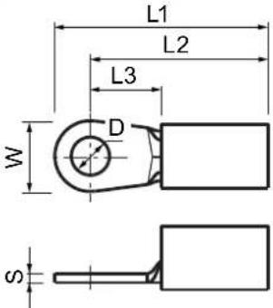 SIEMENS SENTRON PAC4200 - Caractéristiques techniques - 2