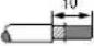 SIEMENS 3UG4622 - Descripción : - 4