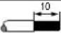 SIEMENS 3UG4622 - Descripción : - 3