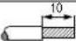 SIEMENS 3UG4622 - Descripción : - 5