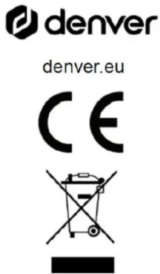 denver denver.eu CE
