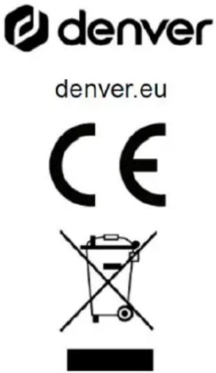 denver denver.eu CE