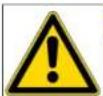 SIEMENS SX75ZX07CE - Plugging in power cord - 1