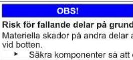 SIEMENS KI87SEDD0 - Byta glidgångjärn - 9