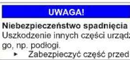 SIEMENS KI87SEDD0 - Wymiana zawiasu suwakowego - 8