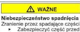 SIEMENS KI87SEDD0 - Wymiana zawiasu suwakowego - 6