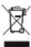 Pontec PondoDrain Mud 19000 - YKA3AHNE - 1