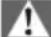 Pontec PondoDrain Mud 19000 - Werking - 1