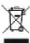 Pontec PondoDrain Mud 19000 - INDICACION - 1