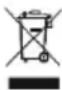 Pontec PondoDrain Mud 19000 - NOTA - 1