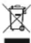 Pontec PondoDrain Mud 19000 - INDICATIE - 1