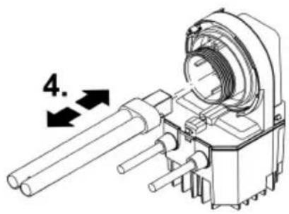 Pontec PondoRell 5000 UVC - 23